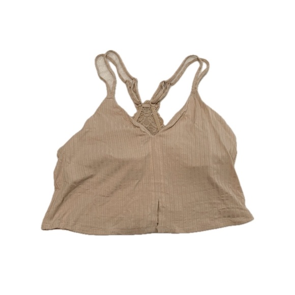 aerie Tops - Aerie bra top